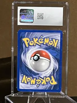 Beedrill 20/110 Legendary Collection Reverse Holo for sale online - Image 4