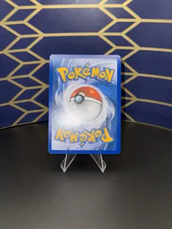 Arceus AR7 Holo Rare Platinum Arceus Pokemon 570 - Image 3