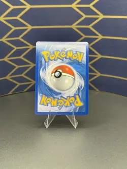 Arceus AR7 Holo Rare Platinum Arceus Pokemon 570 - Image 4