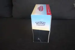 Pokemon Center Paradox Rift Scarlet Violet Elite Trainer Box ETB Roaring Moon - Image 4