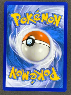 Pokemon Vulpix Reverse Holo 017/195 SIT Silver Tempest NM - Image 2