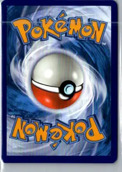 Pokemon Dialga SV08: Surging Sparks Rare #135/191 - Image 2