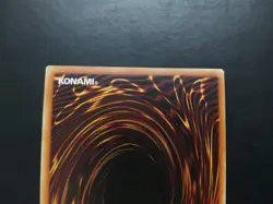 Yugioh - The Wicked Avatar CT07-EN023 Super Rare - Image 4