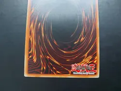 Yugioh - The Wicked Avatar CT07-EN023 Super Rare - Image 5