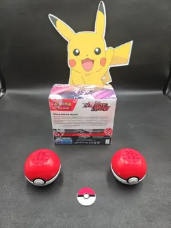 Pokemon Cards - S&V: Destined Rivals - BOOSTER BOX [36 Packs] - Factory Sealed - Image 2
