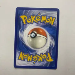Pokemon Pikachu TCG Card 56/236 Unified Minds - Image 2