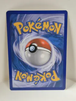 ARCEUS 2009 POKEMON CARD LV 100 HOLO DIAMOND PEARL PROMO DP50 LP/NM - Image 2