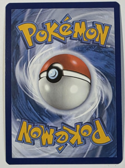 2025 Pokemon Black Bolt #163/086 N's Plan ULTRA RARE Full Art Holo Card - Image 2