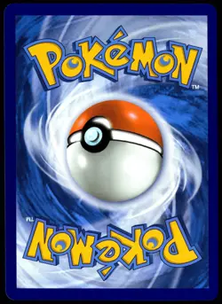 Pokemon TCG Kingdra ex 012/064 2024 Shrouded Fable Stamped Promo Card - LP - Image 2