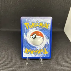 Magneton 159 Promo Holo Scarlet & Violet Pokemon TCG Card - Image 2