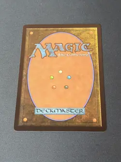 MTG Bulk Up #80 Uncommon Card Foundations Regular, Near Mint - Image 2