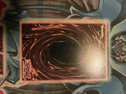 Yu-Gi-Oh! Cards of Consonance (ABPF-EN045, 1st Edition, Super Rare, LP) - Image 2