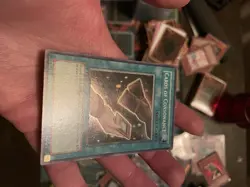 Yu-Gi-Oh! Cards of Consonance (ABPF-EN045, 1st Edition, Super Rare, LP) - Image 4