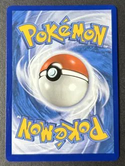Umbreon V SWSH203 Black Star Promo Ultra Rare Pokemon TCG Card NM - Image 2