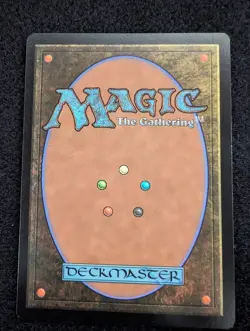 Excalibur, Sword of Eden Universes Beyond: Assassin's Creed Foil MTG Card - Image 2