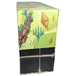 MTG Magic The Gather Zendikar Rising Gift Edition Bundle - New Factory Sealed - Image 3