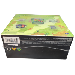 MTG Magic The Gather Zendikar Rising Gift Edition Bundle - New Factory Sealed - Image 5