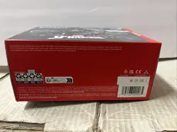 Magic the Gathering MTG Universes Beyond: Marvel's Spider-Man Bundle Box SEALED - Image 2