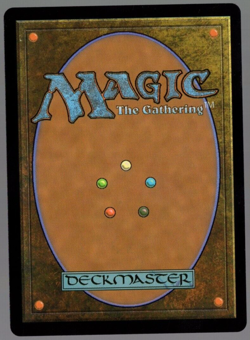 Faerie Snoop 0203 Uncommon Foil Murders at Karlov Manor MTG Near Mint - Image 2