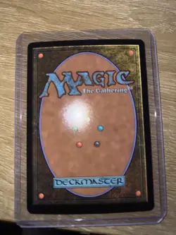 Celes, Rune Knight (#201) - Foil Extended Art FIC NM MTG - Image 3