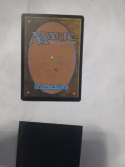 MTG Elder Gargaroth - 2021 #179 - Image 4