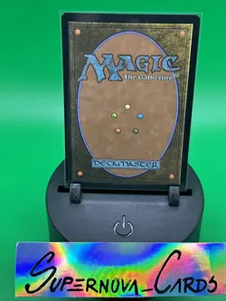 MTG Final Fantasy English Cecil Harvey Showcase 0018 Non-Foil - Image 2