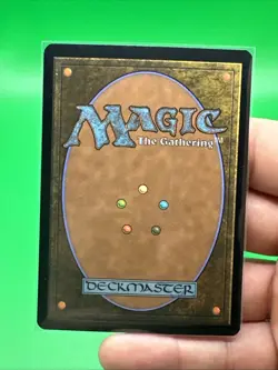 MTG Final Fantasy English Cecil Harvey Showcase 0018 Non-Foil - Image 4