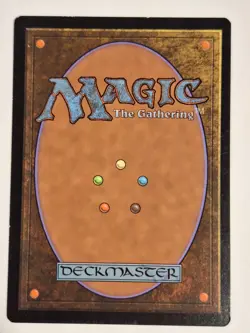 Nissa's Encouragement - Hour of Devastation - Magic the Gathering MTG Nice! - Image 2