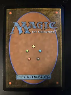 Manifold Key NM Commander Legends: Battle for Baldur's Gate MTG FREE SHIPPING - Image 2