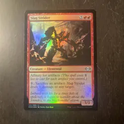 MTG STARTER COMMANDER DECK - Tazri, Stalwart Survivor - 5 Color Control - Image 2