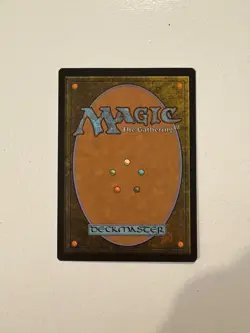 Damnation (Modern Masters 2017) - Near Mint (NM) - Magic the Gathering - MTG - Image 4