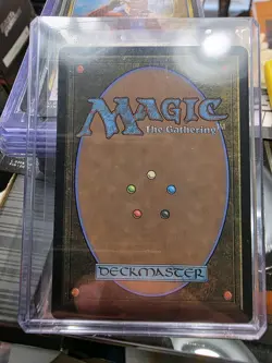 Zidane Tribal - Ragavan, Nimble Pilferer (Showcase) Final Fantasy MTG - Image 3