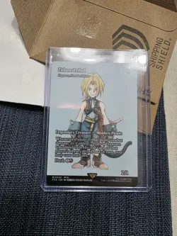 Zidane Tribal - Ragavan, Nimble Pilferer (Showcase) Final Fantasy MTG - Image 4