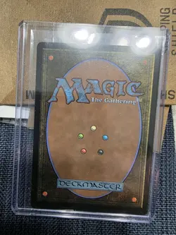 Zidane Tribal - Ragavan, Nimble Pilferer (Showcase) Final Fantasy MTG - Image 5