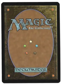 Worldspine Wurm - [Foil] Return to Ravnica LP - Image 2