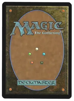 Aven Mindcensor - [Foil] Future Sight LP - Image 2