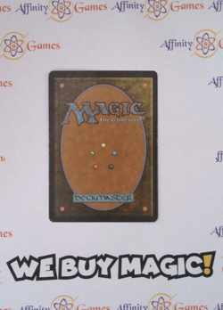 MTG | Whispersilk Cloak | M10 | Regular | Moderately Played | English - Image 2