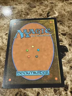 GRIEVOUS WOUND Magic MTG Duskmourn - Image 2