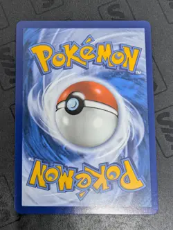 Buddy Buddy Poffin 167/132 Mega Evolutions Ultra Rare Full Art Pokemon Card - Image 2