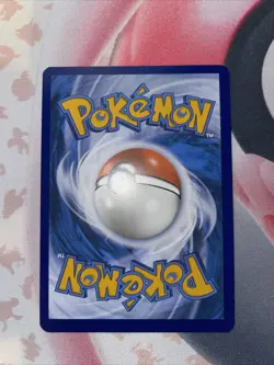 Dragonair 181/165 Pokemon TCG Scarlet & Violet Illustration Near Mint Condition - Image 3