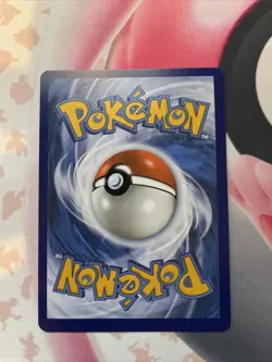 Dragonair 181/165 Pokemon TCG Scarlet & Violet Illustration Near Mint Condition - Image 4
