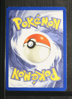 PSA 9 MINT 2000 Pokemon Team Rocket #43 Dark Primeape 1st Edition !!! - Image 4