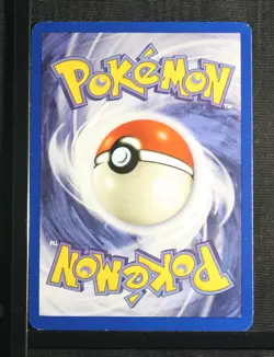 PSA 9 MINT 2000 Pokemon Team Rocket #29 1st Edition Dark Slowbro !!! - Image 4