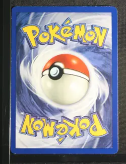 PSA 9 MINT 2000 Pokemon Team Rocket #73 the Boss's Way 1st Edition !!! - Image 4