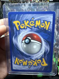 1995 Pokemon Venusaur 15/102 Celebrations: Classic Collection Holo - Image 2
