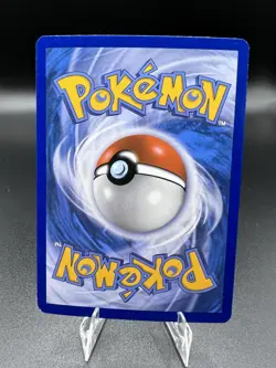 Pokemon TCG: Dedenne RC10/RC32 XY Generations Radiant Collection Holo - Image 2