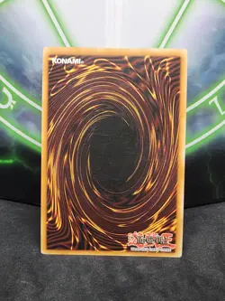 Yugioh Road Warrior 5DS2-EN041 Ultra Rare 1st Edition NM - Image 2