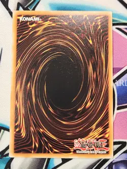 YUGIOH! - RP02-EN096 Blue-Eyes Shining Dragon - Secret Rare RETRO PACK 2 - Image 2