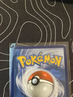 Pokemon TCG Greninja Star SWSH144 Sword & Shield Promo Cards Celebrations - Image 3