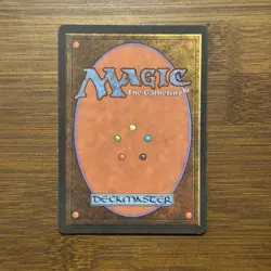 Urza's Bauble Uncommon VLP 1995 Ice Age Magic the Gathering Card MTG TCG - Image 2